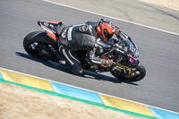 Le-Mans;event-digital-images;france;motorbikes;no-limits;peter-wileman-photography;trackday;trackday-digital-images